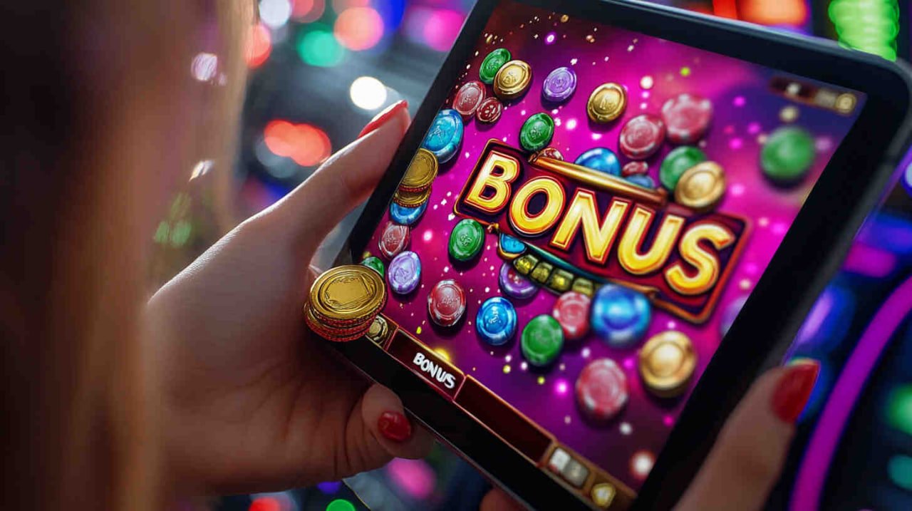 Live-style slots content on app 8 displayed for Bangladesh adult visitors