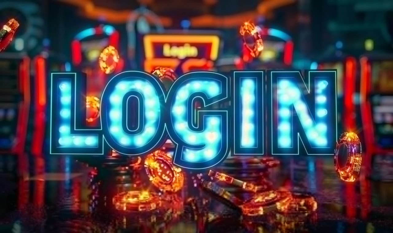 Live slots guide on app 8 designed for Bangladesh mobile entertainment readers