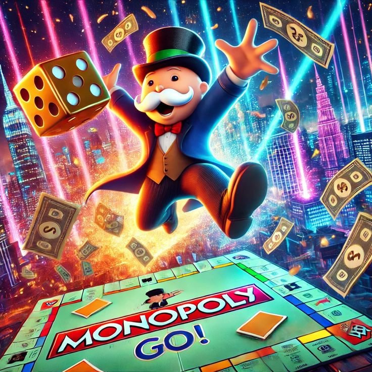 Mobile browsing of app 8 quick games guide with clean reading sections