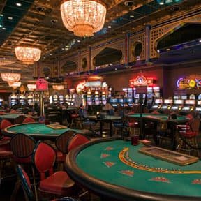 Baccarat game guide on app 8 for Bangladesh users reading on mobile