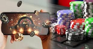 Table-game reading experience on app 8 for users across Bangladesh