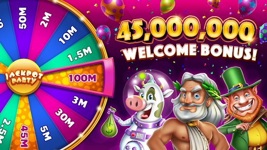 app 8 sports casino and entertainment sections displayed for Bangladesh readers