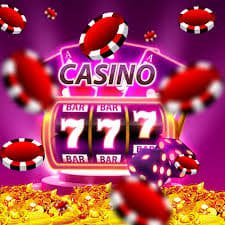Responsible gaming guidance displayed beside app 8 live baccarat content